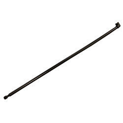 Shift rod