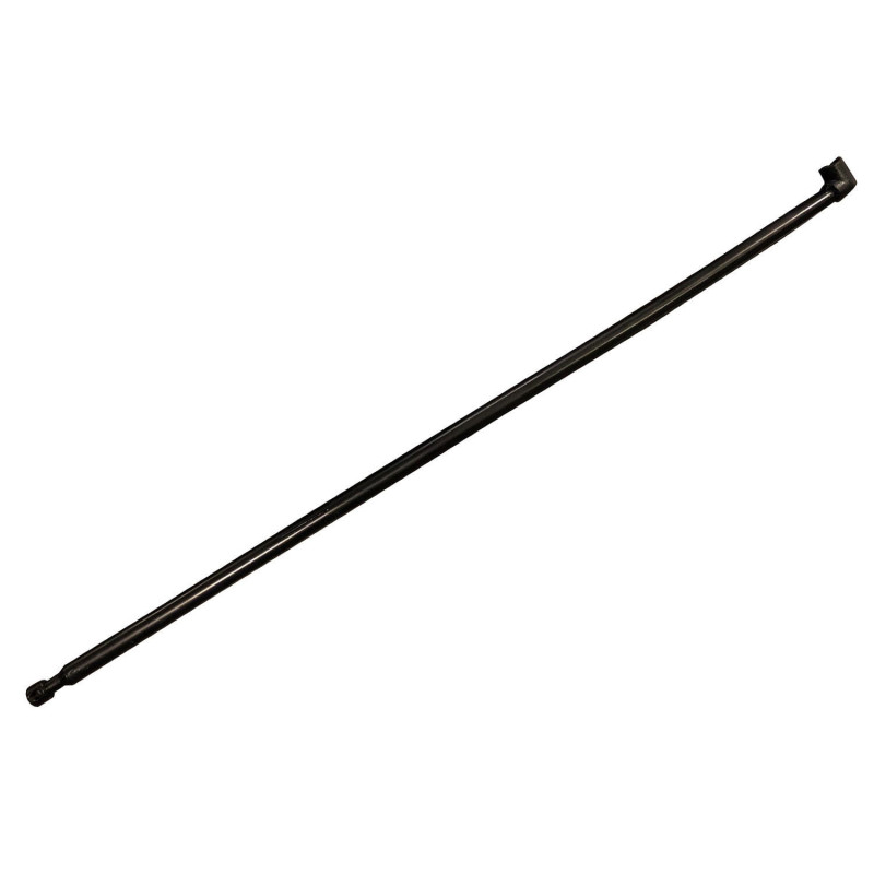 Shift rod