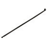 Shift rod