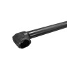 Shift rod