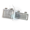 Clapet de turbine moteur Type 4