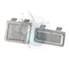 Clapet de turbine moteur Type 4