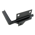 OIL COOLER SUPPORT
