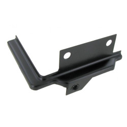 OIL COOLER SUPPORT