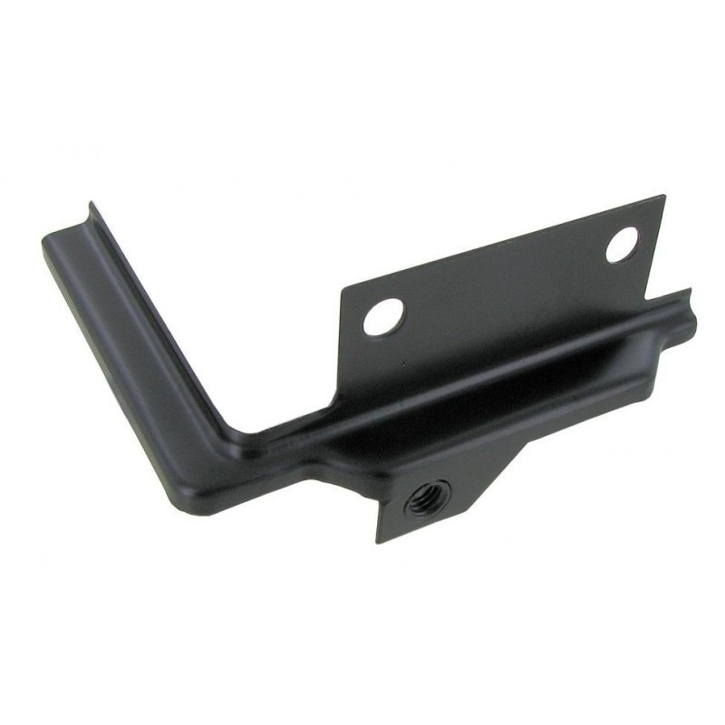 OIL COOLER SUPPORT