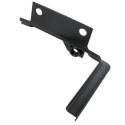 OIL COOLER SUPPORT