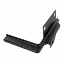 OIL COOLER SUPPORT