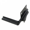 OIL COOLER SUPPORT