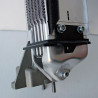 OIL COOLER SUPPORT