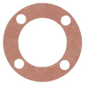Joint volant moteur 25/30cv
