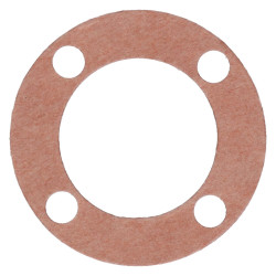 Joint volant moteur 25/30cv