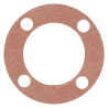 Joint volant moteur 25/30cv