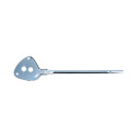 Rod, for sunvisor right