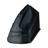 Bumperbracket front, right