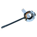 Commodo clignotant Combi à partir de 1975