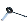 Indicator switch - SWF