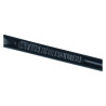 Indicator switch - SWF