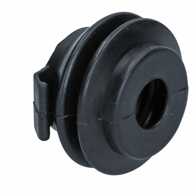 Boot for shift rod gearbox (091)