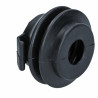 Boot for shift rod gearbox (091)
