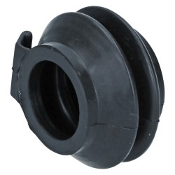 Boot for shift rod gearbox (091)