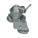 Fuel pump 34Din hp, TQ