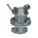 Fuel pump 34Din hp, TQ
