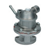 Fuel pump 34Din hp, TQ