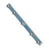 Screw plate pop-out,each