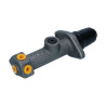 Master brake cylinder 19 mm single circuit, ATE