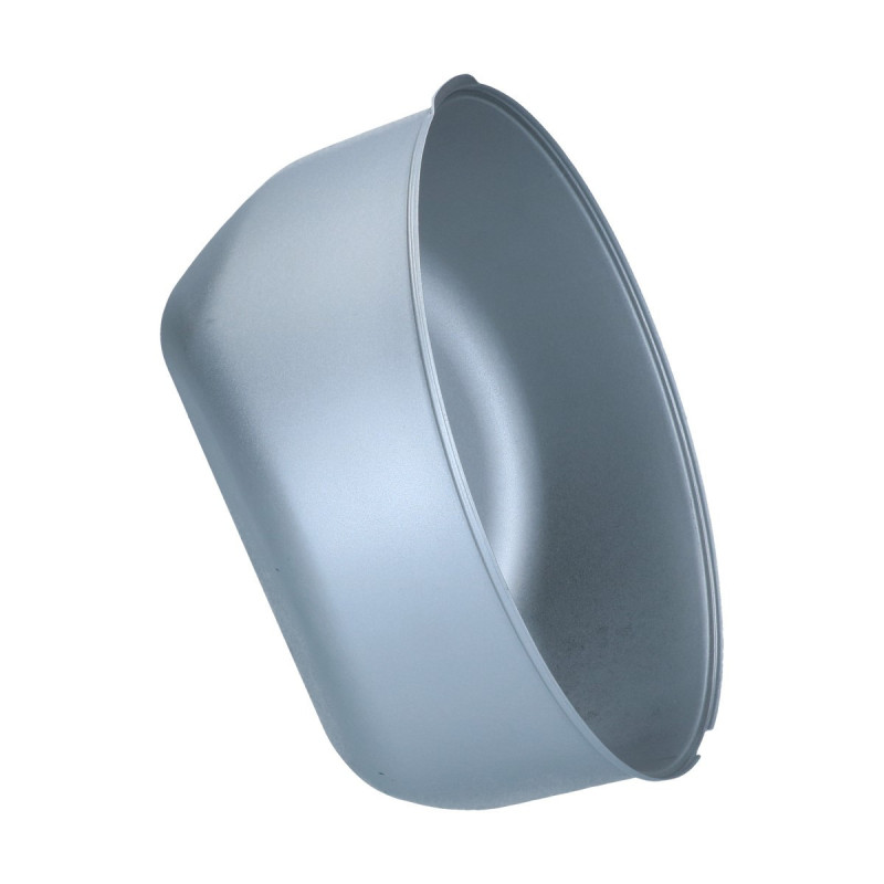 Headlight bowl L/R