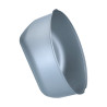 Headlight bowl L/R