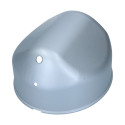 Headlight bowl L/R