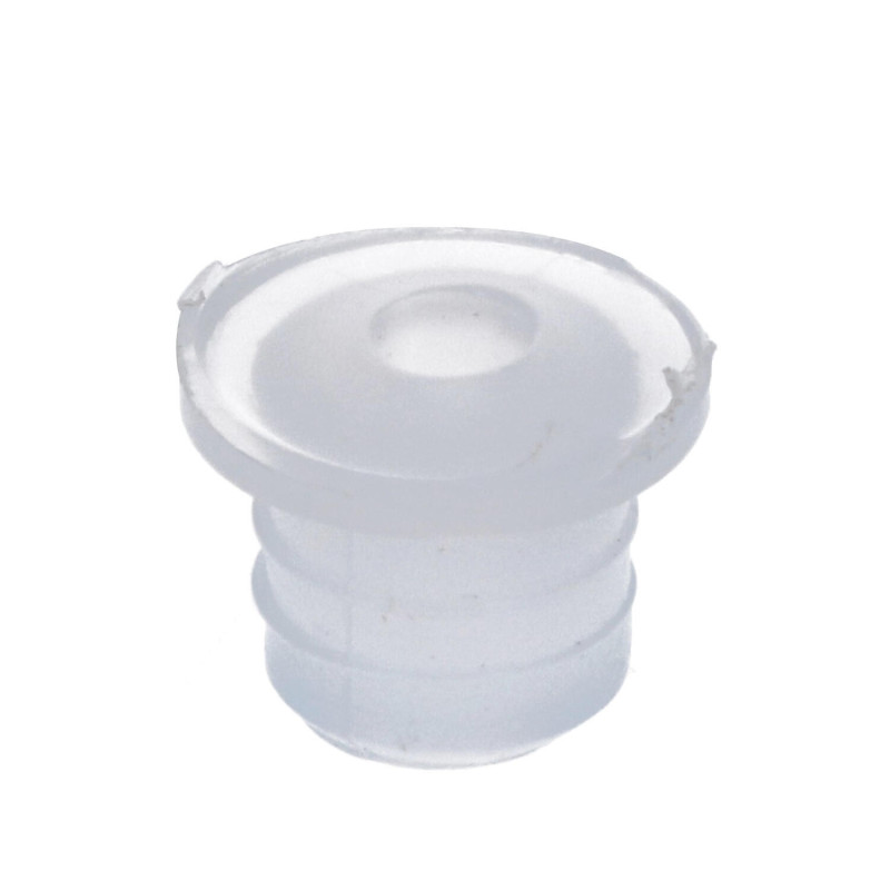 Bouchon d'étanchéité boîtier de direction