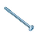 Tail light screw 45mm