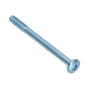 Tail light screw 45mm