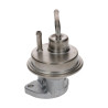 Pompe à essence standard pour tige 108 mm
