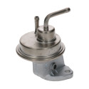 Pompe à essence standard pour tige 108 mm
