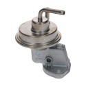 Pompe à essence standard pour tige 108 mm