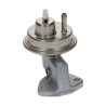 Pompe à essence standard pour tige 108 mm