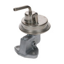 Pompe à essence standard pour tige 108 mm