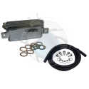 BREATHER SYSTEM EMPI