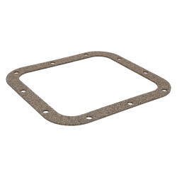 Auto Differential Oil Pan...