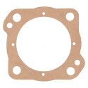 Gasket oilpump automatic