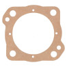Gasket oilpump automatic