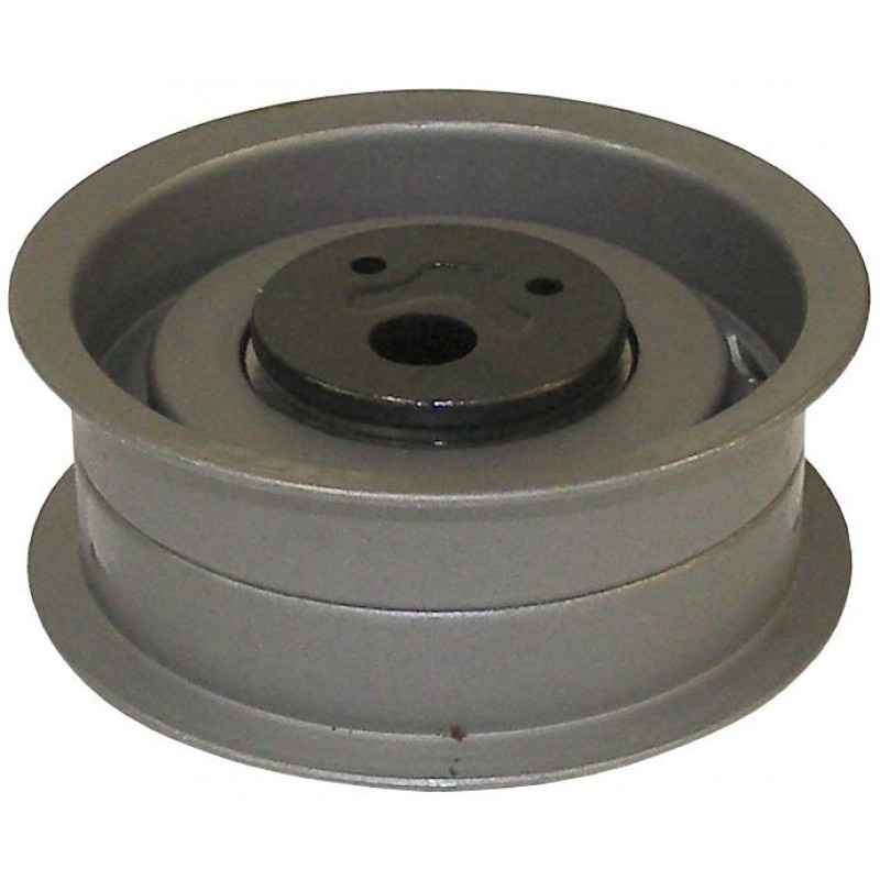 tension pulley