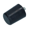 Drop gate stop (28mm) Pick up (4pc)