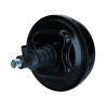 Brake booster