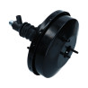 Brake booster
