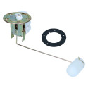 Fuel sending unit, VDO