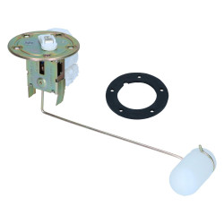 Fuel sending unit, VDO